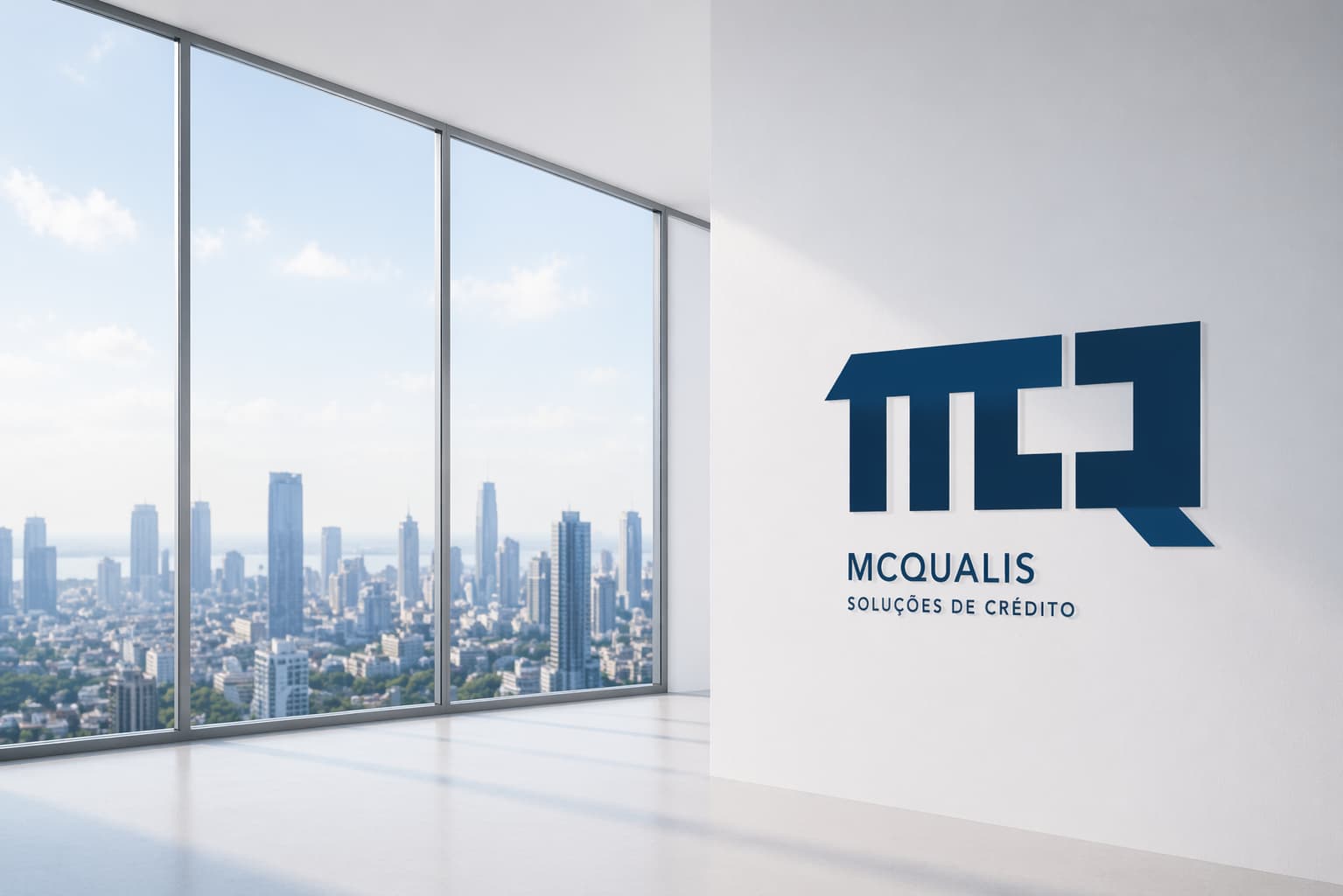 MCQualis